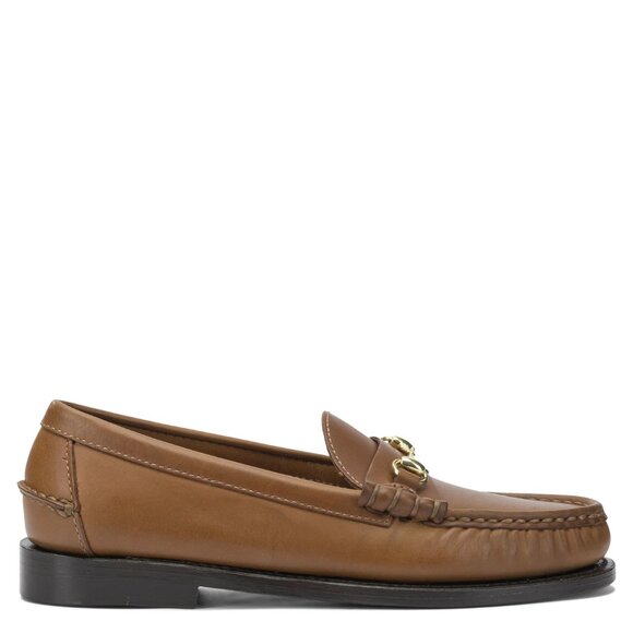 Sebago Joe Loafers US 7.5 Women - Picture 1 of 5